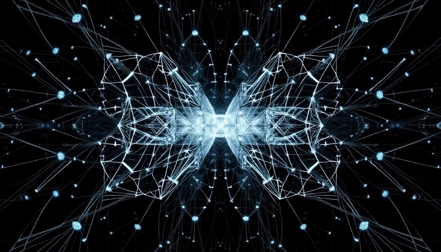 Investors Rally Around KLA Corp. After Analyst Upgrades Boost Valuation and Trade Volume