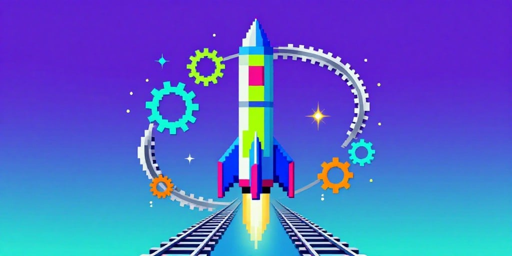 Investors Rally as MTR Corp. Announces 3‑Year High‑Precision Bearing Projects for Aerospace & Rail