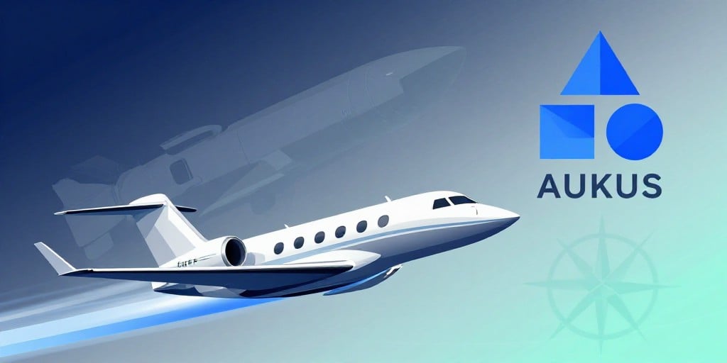 Investors Re‑ignite Interest in General Dynamics: Defense & Aerospace Growth Drivers Revealed