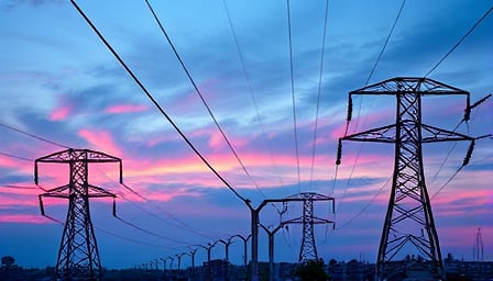 Investors Scrutinize Contact Energy's Financial Health Amid Market Concerns