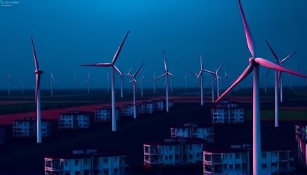 Investors Scrutinize Engie's Stock Amid Price Fluctuations and Key Financial Metrics