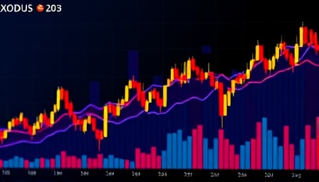 Investors Scrutinize Omnicom Group's Stock Volatility Amid Recent Price Drop