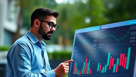 Investors Scrutinize Wise's Valuation Amid High P/E and P/B Ratios