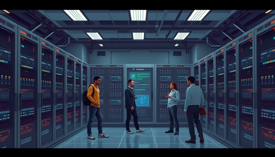 Investors Should Watch AIA Group’s Stable Shares and Growing Dividend Yield Investors Should Watch AIA Group’s Stable Shares and Growing Dividend Yield