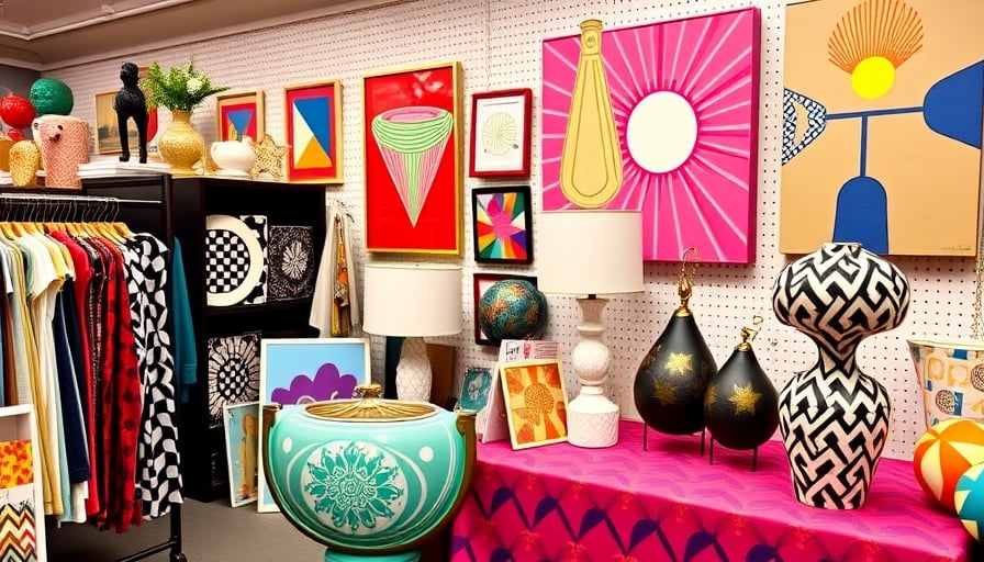 Investors Show Calm Confidence in TJX Amid Stable Earnings and Supply‑Chain Resilience