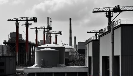 Investors Show Caution on LyondellBasell Amid Market Volatility and Strategic Put Option Purchases