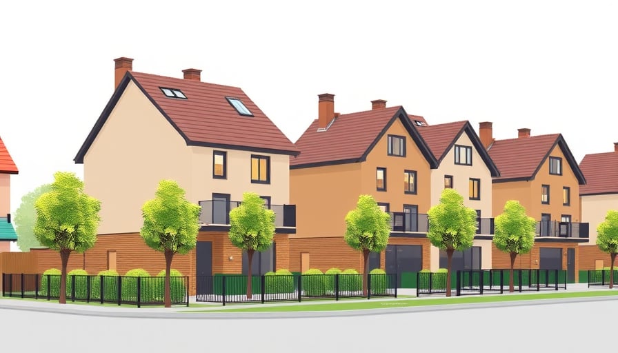 Investors Stay Optimistic on PulteGroup: Digital Innovation & Demographic‑Driven Growth Boost Long‑Term Outlook