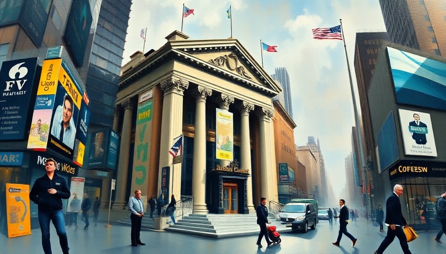 Investors Urged to Join Probe Into Possible Misconduct at Banco Santander – What It Means for Shareholders