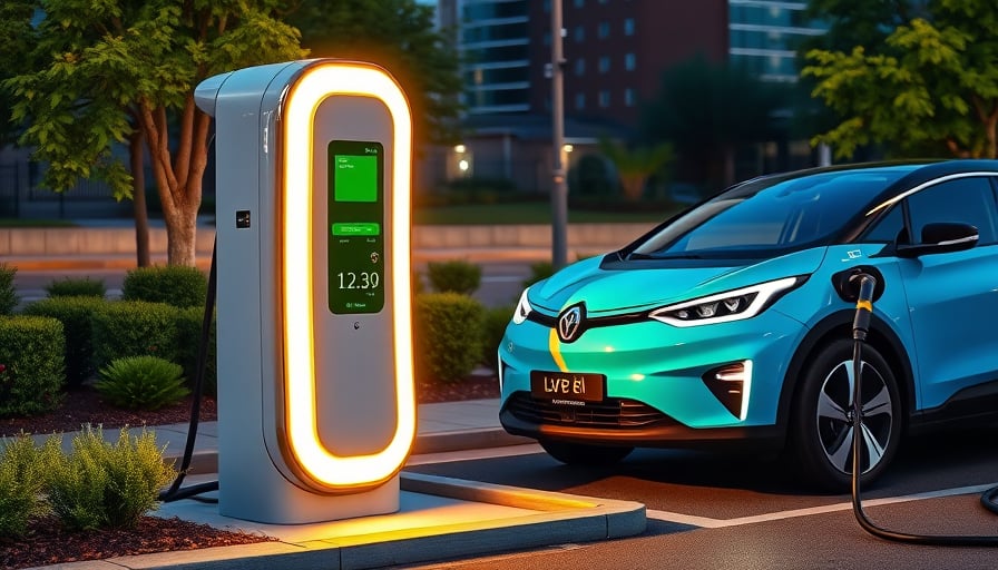 Investors View Carlisle Companies as Stable Dividend‑Yielding Industrial Conglomerate Investors View Carlisle Companies as Stable Dividend‑Yielding Industrial Conglomerate