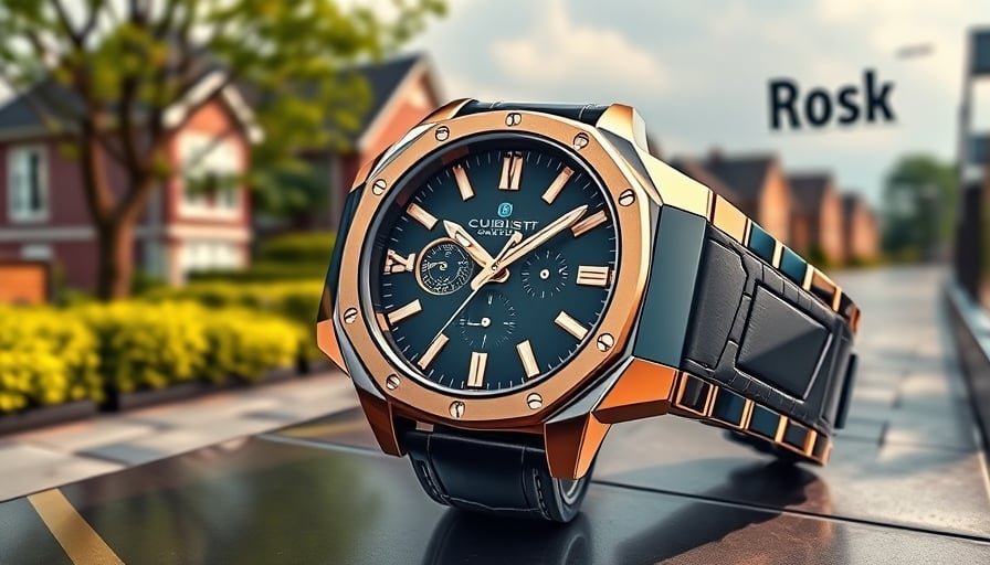 Investors: Why Kering’s Luxury Brands Offer 20‑25% Upside Amid Volatile Market