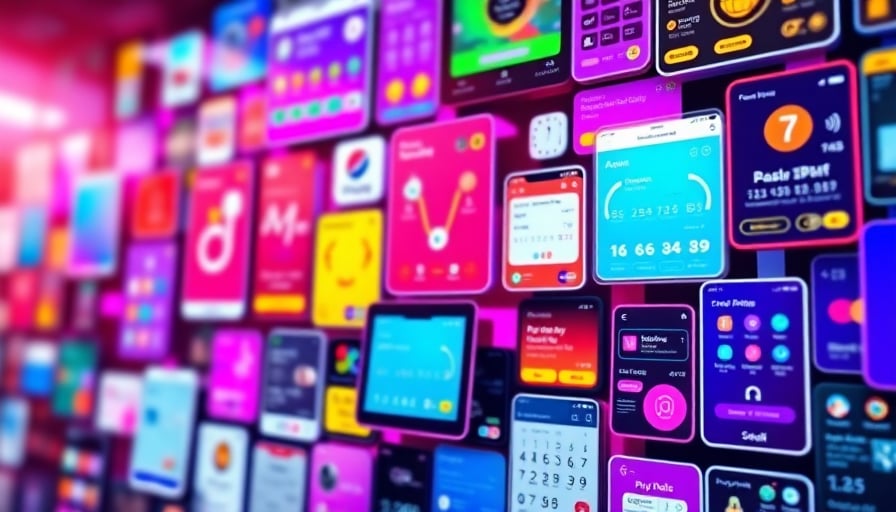 Investors: Why Nexi’s Integrated Payment Suite Is Poised for Growth Amid EU Reforms and U.S. Inflation Uncertainty Investors: Why Nexi’s Integrated Payment Suite Is Poised for Growth Amid EU Reforms and U.S. Inflation Uncertainty