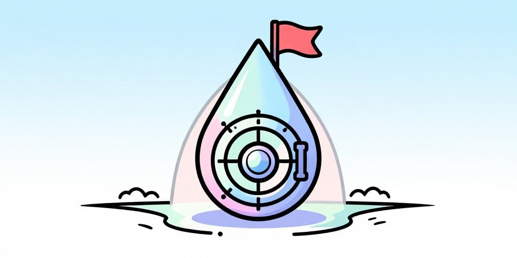 INY A Wins RM 1.1 Billion BOT Water Plant Contract – Unveiling Hidden Risks & Opportunities