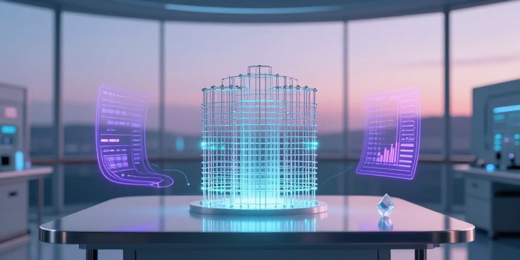 IonQ Expands Boulder HQ: Growth, Risks, and Competitive Edge in Trapped‑Ion Quantum Computing