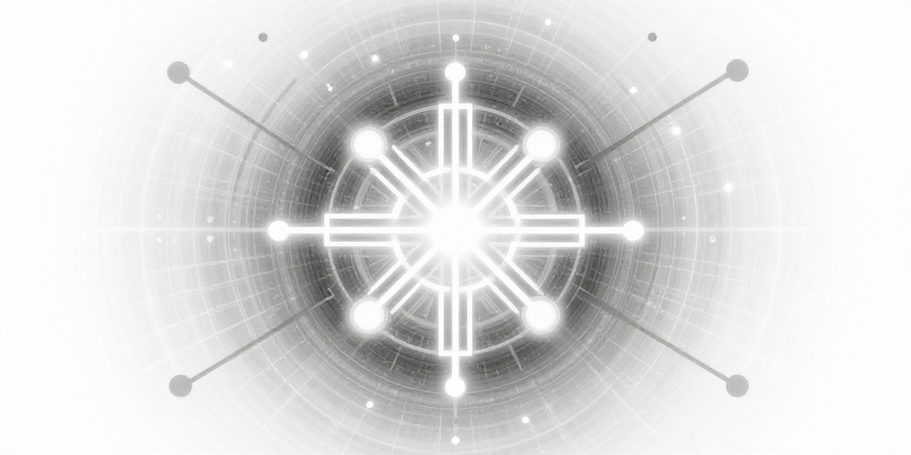 IonQ Q1 2026 Earnings: Quantum Momentum, AWS Integration, and Growth Outlook