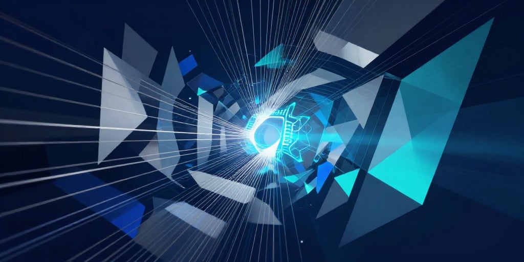 IonQ Q1 Revenue Surges 21%, Announces Strategic Merger with SkyWater to Boost Quantum Production
