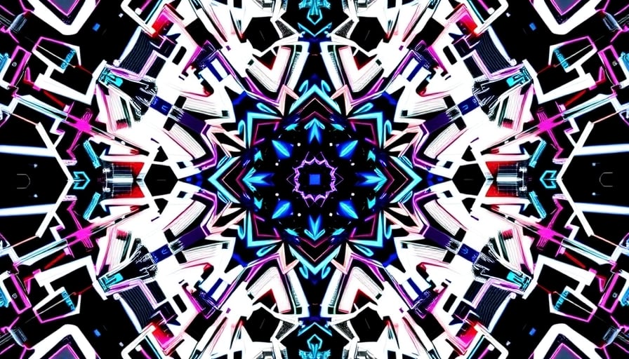 IonQ Shares Plunge: Short‑Seller Report Sparks Revenue Scrutiny, Insider Sales and Regulatory Probe