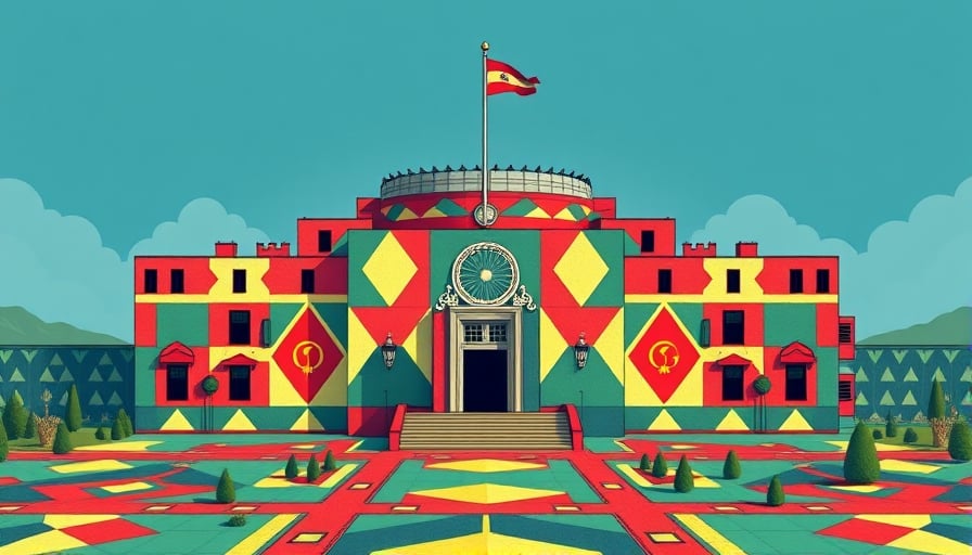 IonQ Wins U.S. Missile Defense Contract, Boosting Quantum Earnings Outlook