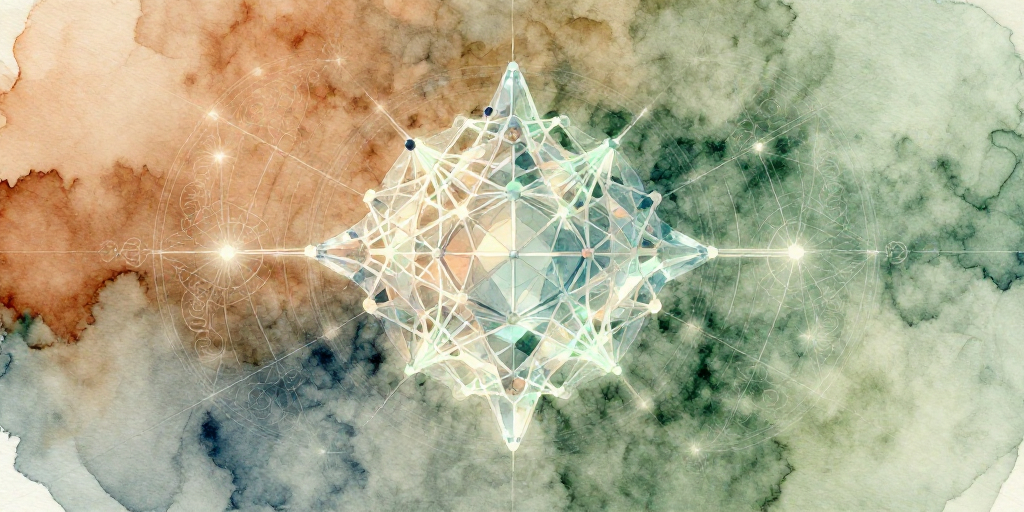 IonQ's Photonic Link Breaks Quantum‑Computer Milestone, Attracts DARPA Deal and 30% Stock Surge