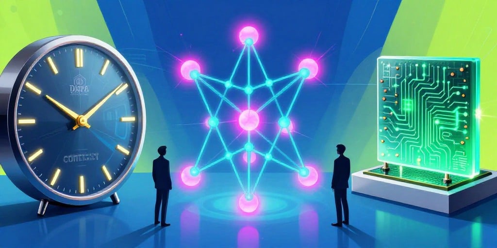 IonQ’s Q2 Surge: 18% Revenue Growth, DARPA Deal, and In-House Foundry Power