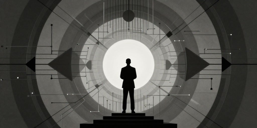 IonQ’s Quantum Growth: Trapped‑Ion Tech, DARPA Wins, and Buy‑Side Upside