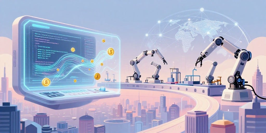 IP‑Led Production Boosts Margins, Subscriber Growth, & Global Expansion in 2026 Earnings Call