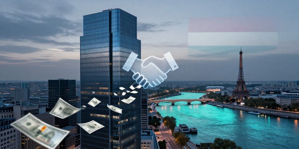 IPSEN Executes 6.85 M Share Repurchases in July – Impact, Risks & Market Signals