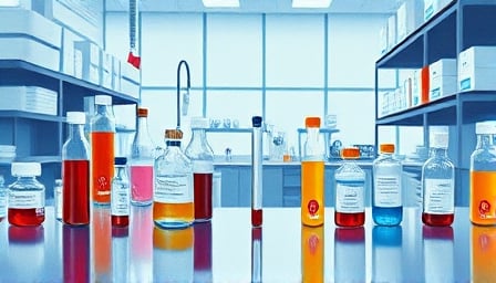 Ipsen Pharmaceuticals Reports Key Financial Metrics in 2025 Half-Year Statement
