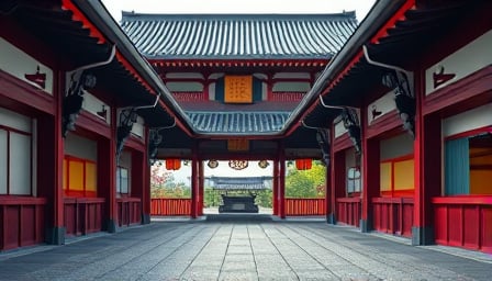 Ipsen Secures Japanese Approval for Bylvay, Expanding Rare-Disease Reach