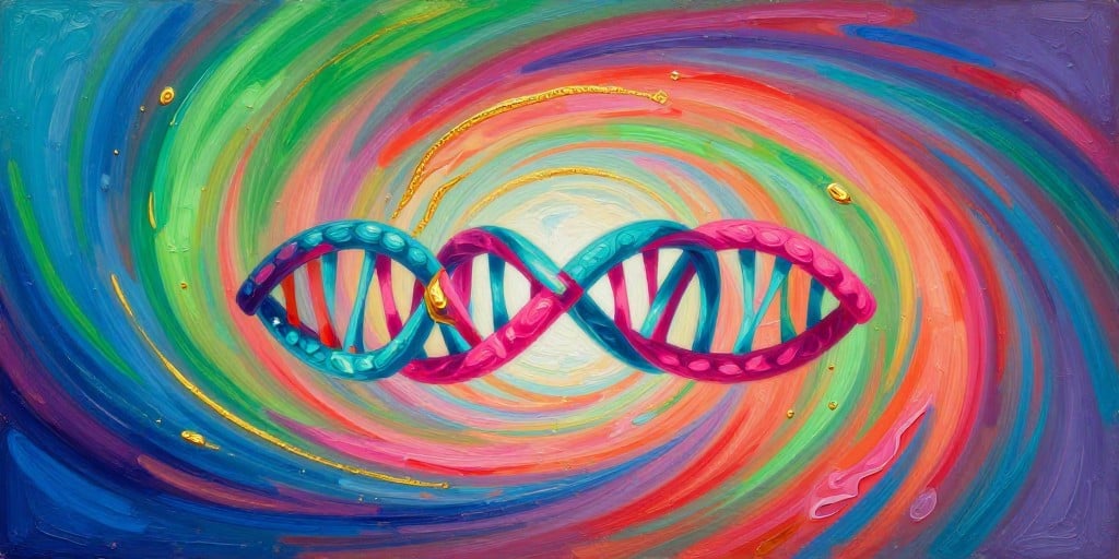 Ipsen's Corabotase Breaks Ground: Superior Efficacy, Faster Onset & Big Market Potential
