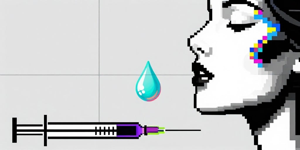 Ipsen's Corabotase: Rapid‑Onset Neuroinhibitor Set to Disrupt Upper‑Facial Aesthetics Market