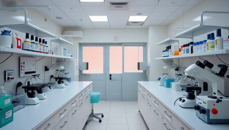 IPSEN’S IPN60340 GRANTS BREAKTHROUGH STATUS FOR AML, BOOSTS ONCOLOGY & NEUROTHERAPY POTENTIAL