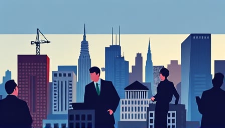 IQVIA Announces Leadership Transition with CFO Ron Bruehlman's Retirement and Michael Fedock's Appointment