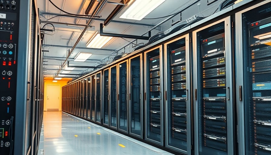 IQVIA Drives 6% Revenue Growth & 7% Adherence Gain Amid Value‑Based Health Tech Trends