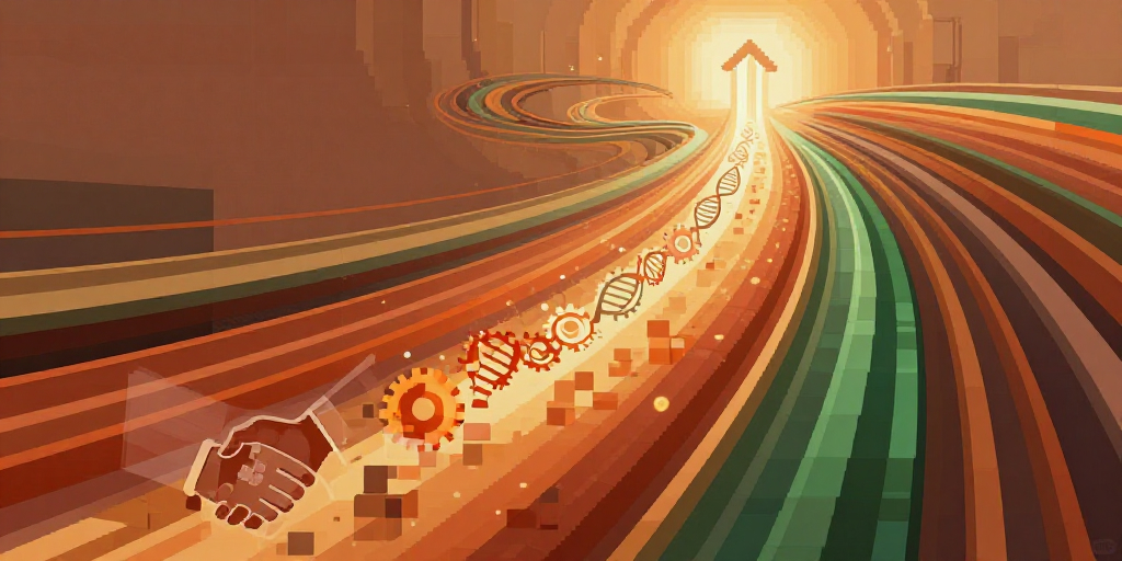 IQVIA Faces AI Disruption: Earnings Surge, Foundayo Momentum, & Strategic M&A Pathways