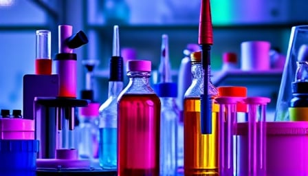 IQVIA Holdings Inc. Sees Stock Rise Amid Strategic Growth Initiatives and Market Volatility