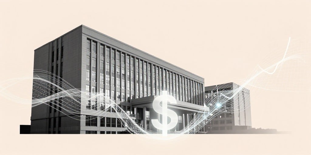 IQVIA Holdings: Market‑Intelligence Power Drives Pharma & Health Care, Despite Stock Decline IQVIA Holdings: Market‑Intelligence Power Drives Pharma & Health Care, Despite Stock Decline