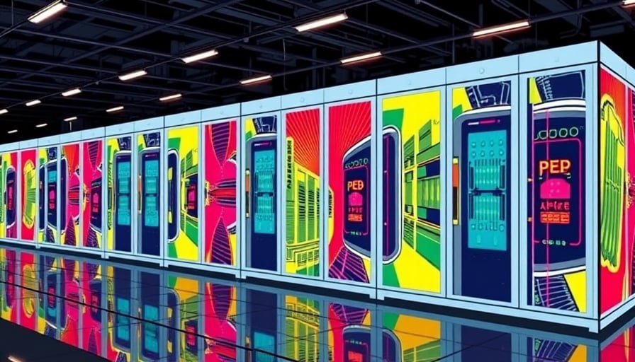 IQVIA Holdings: Strengthening Data‑Driven Clinical & Analytics Edge in 2025 IQVIA Holdings: Strengthening Data‑Driven Clinical & Analytics Edge in 2025