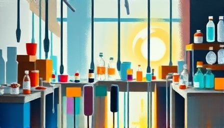 IQVIA Partners with Flagship Pioneering and Veeva to Revolutionize Life Sciences