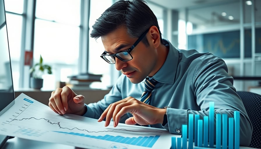 IQVIA Q4 2025 Earnings: Expect Modest Revenue Growth, Strong EPS Surge — What It Means for Investors