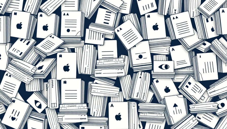 IQVIA Shares Rise on Strong Q4 Outlook and Data‑Driven Clinical Trial Edge