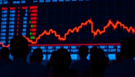 Iqvia's Stock: Growth Potential vs. Volatility Concerns