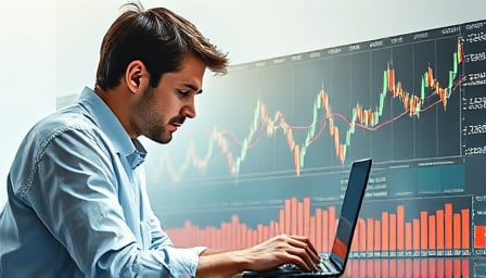 IQVIA's Strong Q2 Earnings Boost Stock Price Amid Revenue Growth and Analyst Optimism