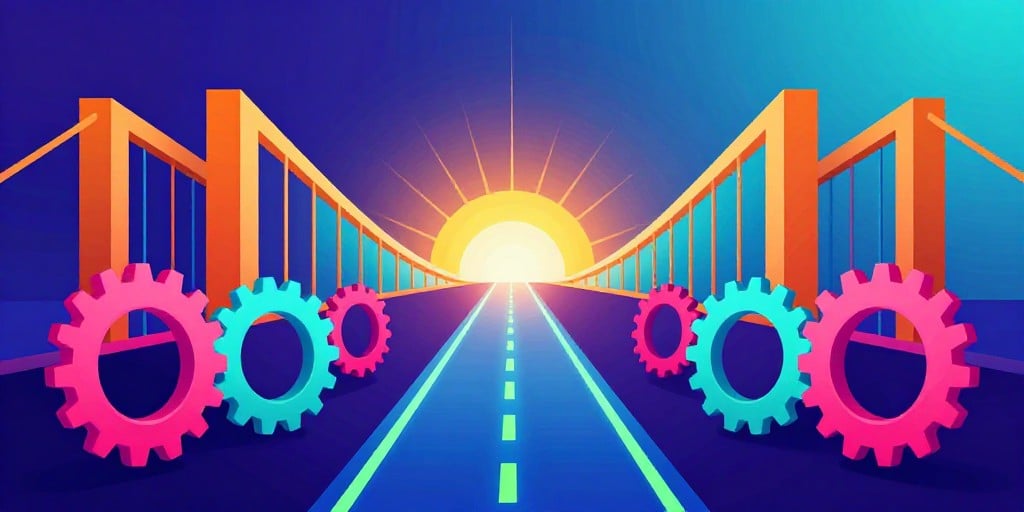 IRB Infrastructure Strengthens Toll‑Way Control with PIA Extensions and InvIT Consolidation