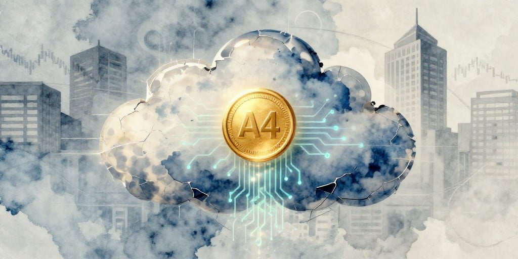 IREN Limited Faces Q4 2026 Earnings Dip Amid Neocloud Sell‑off: Investor Outlook & Revenue Targets