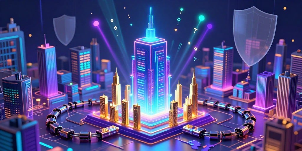 IREN Raises 2026 Revenue Target to $4B: Contracts, Capacity, and Risks Explained IREN Raises 2026 Revenue Target to $4B: Contracts, Capacity, and Risks Explained