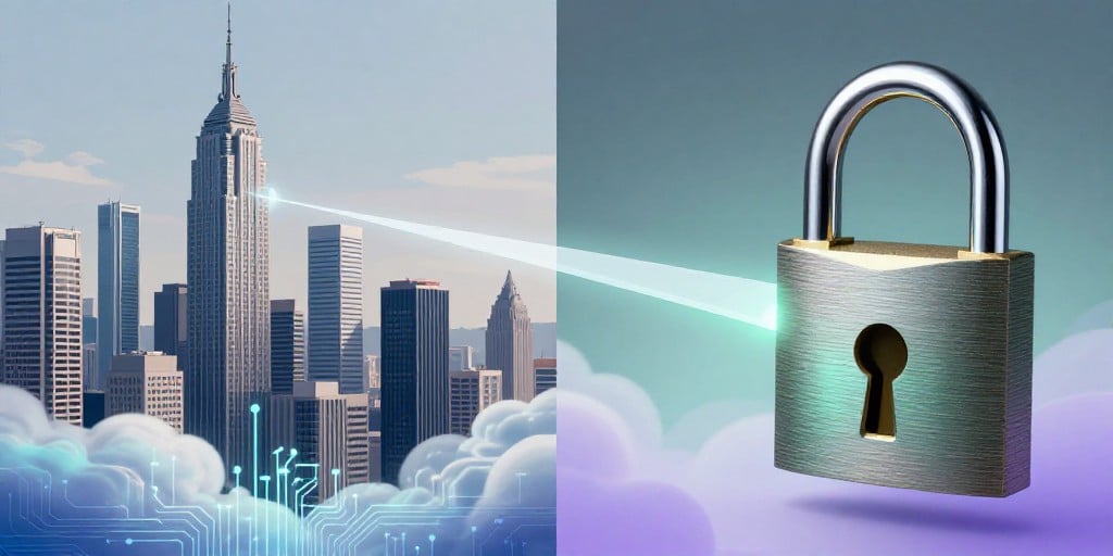 IREN’s 11‑August Share Drop Highlights High Valuation & AI‑Infrastructure Risks
