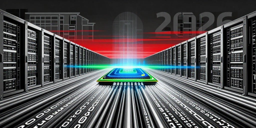 IREN’s NVIDIA‑Certified AI Platform Boosts Stock, Signals Full Shift to AI by 2026 IREN’s NVIDIA‑Certified AI Platform Boosts Stock, Signals Full Shift to AI by 2026