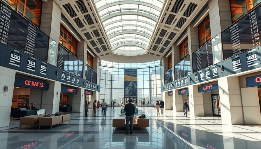 Is 10X Wealth Next 40 ETF a Real Growth Tool or a Hidden RFC Profit Lever?