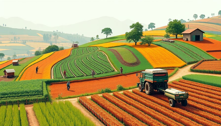 Is ABC's Rising Guarantee Fees Masking Hidden Risks? A Deep Dive Into Stability