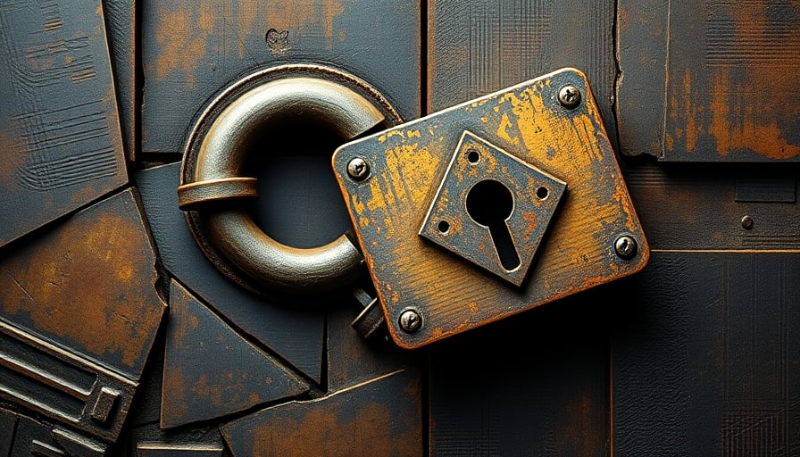 Is AIG’s “Stable” Performance a Mask? A Deep Dive Into Risks & Governance